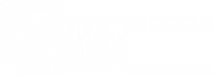 booknbook.co.za