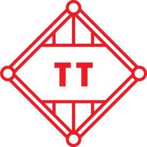 Logo Tjing Tjing