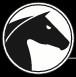 Logo The Dark Horse