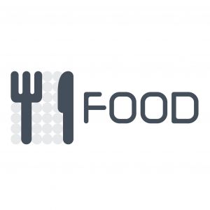 Logo Zeitz MOCAA Food