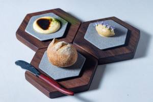 Salsify