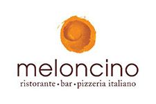 Logo Meloncino