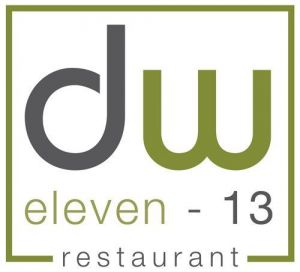 Logo DW 11-13