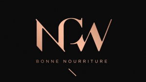 Logo NCW Restaurant