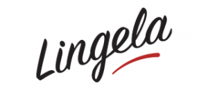 Logo Lingela Restaurant