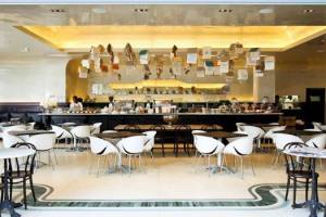 Tashas Rosebank