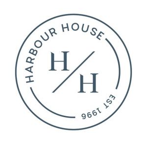 Logo Harbour House, Kalk Bay