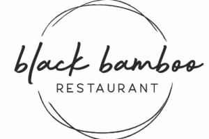 The Black Bamboo Restaurant