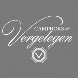 Logo Camphors
