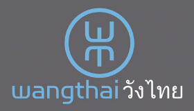 Logo WANGTHAI