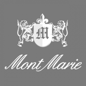 Logo Mont Marie Restaurant