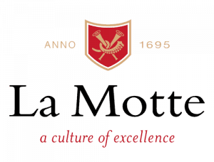 Logo Pierneef à La Motte