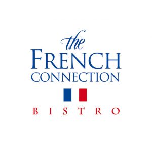 Logo French Connection