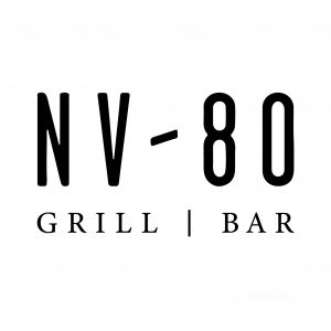 Logo NV-80