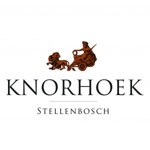 Logo Knorhoek Restaurant