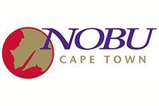 Logo Nobu